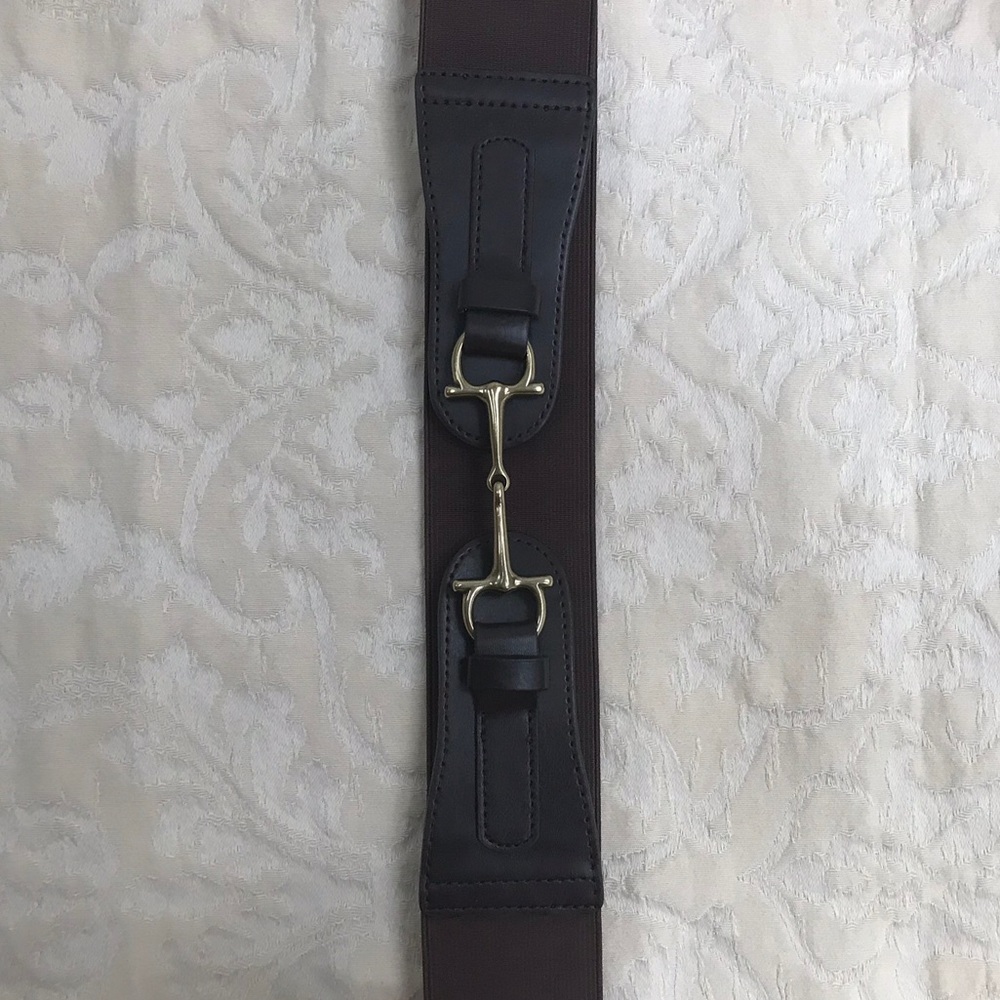 Banana Republic Belt